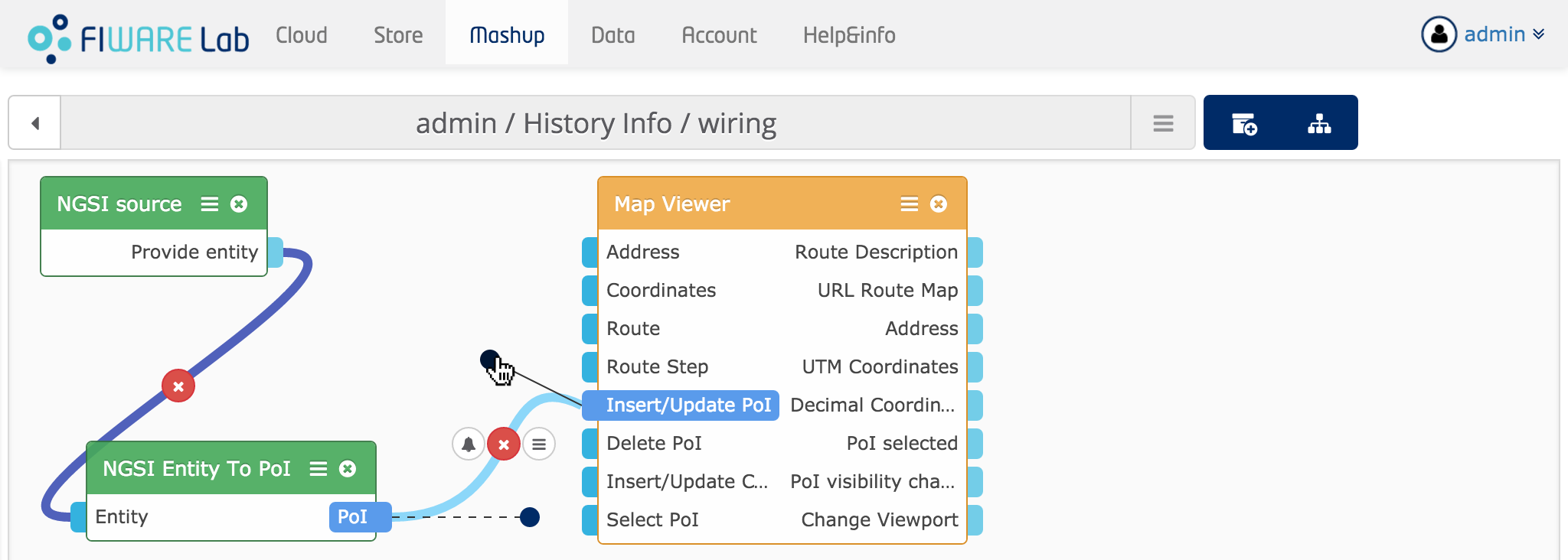 wiring/reshape_arrow2.png